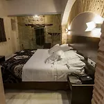 Pintor El Greco Hotel 4*