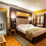Pintor El Greco Hotel 4*