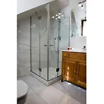 Hotel Pintor El Greco Toledo