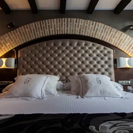 Pintor El Greco توليدو