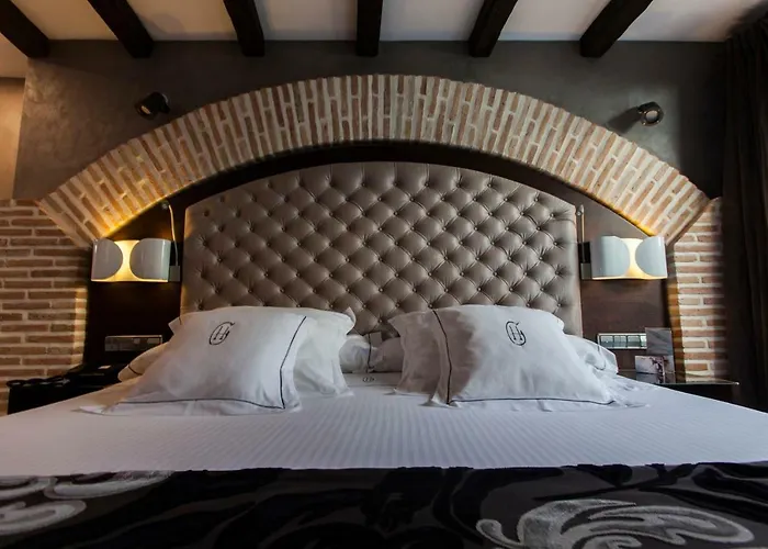 Pintor El Greco Толедо