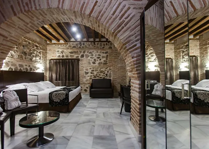 Pintor El Greco Толедо