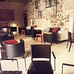 Pintor El Greco 4* Τολέδο