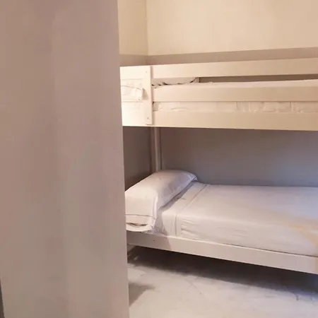 Hotel Pintor El Greco 4*