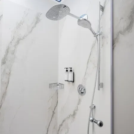 Hotel Pintor El Greco 4*