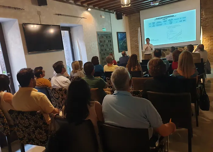 Pintor El Greco Τολέδο