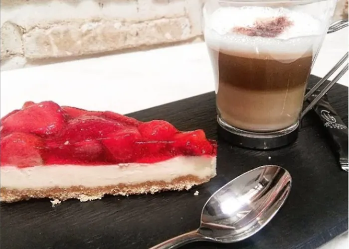 Ξενοδοχείο Pintor El Greco Τολέδο