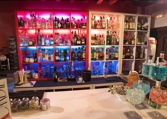 Hotel Pintor El Greco