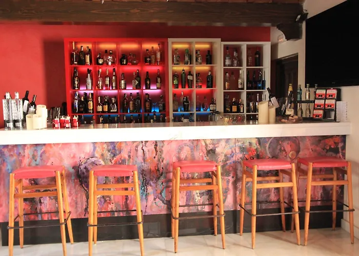 Pintor El Greco Τολέδο