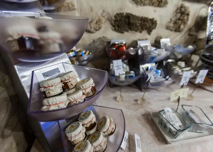 Hotel Pintor El Greco Toledo