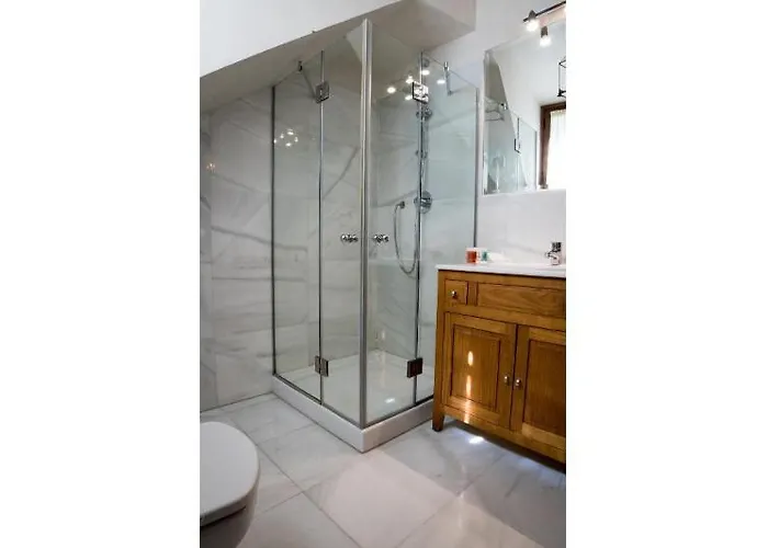 Hotel Pintor El Greco Toledo